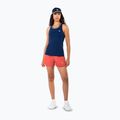 Maglietta da tennis da donna Tecnifibre Team Tech Tank Top W navy 2