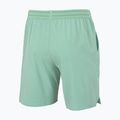 Pantaloncini da tennis da uomo Tecnifibre Team Stretch Short sage 4