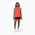 Pantaloncini da tennis da donna Tecnifibre Team Stretch Short W navy 2
