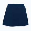 Gonna da tennis Tecnifibre Team Stretch Skirt navy 3