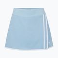 Gonna da tennis Tecnifibre Team Stretch Skirt glacier 3