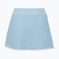 Gonna da tennis Tecnifibre Team Stretch Skirt glacier 4