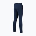 Pantaloni da tennis da uomo Tecnifibre Team Terry Marine 5