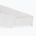 Visiera da tennis Tecnifibre Tech Visor white 4