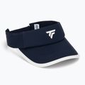 Visiera da tennis Tecnifibre Tech Visor marine