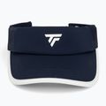 Visiera da tennis Tecnifibre Tech Visor marine 2