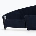 Visiera da tennis Tecnifibre Tech Visor marine 4