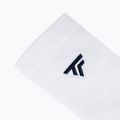 Calzini Tecnifibre Classic 3 pairs white 3