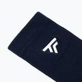 Calzini Tecnifibre Classic 3 navy blue 3