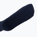 Calzini Tecnifibre Classic 3 navy blue 4