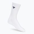 Calzini Tecnifibre Classic 3 pairs white/marine 2