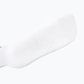 Calzini Tecnifibre Classic 3 pairs white/marine 7