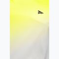 Maglietta da tennis da uomo Tecnifibre X-Loop Tee white/yellow 6