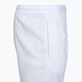 Pantaloncini da tennis da uomo Tecnifibre X-Loop white/yellow 8