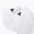 Calzini Tecnifibre Low-Cut 3 pairs white/marine 3