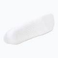 Calzini Tecnifibre Low-Cut 3 pairs white/marine 4