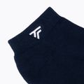 Calzini Tecnifibre Low-Cut 3 navy blue pairs 3
