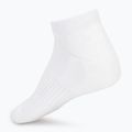 Calzini Tecnifibre Low-Cut 3 pairs white/marine 4