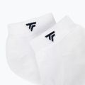 Calzini Tecnifibre Low-Cut 3 pairs white/marine 5