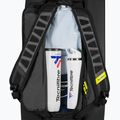 Borsa per racchette Tecnifibre Reform L 6R black 3