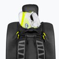 Borsa per racchette Tecnifibre Reform L 6R black 4