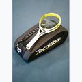 Borsa per racchette Tecnifibre Reform L 6R black 7