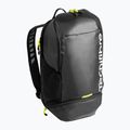 Zaino Tecnifibre Reform Black
