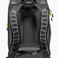 Zaino Tecnifibre Reform Black 2