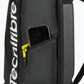 Zaino Tecnifibre Reform Black 3