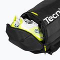 Zaino Tecnifibre Reform Black 4