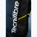 Zaino Tecnifibre Reform Black 6
