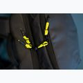 Zaino Tecnifibre Reform Black 7