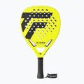 Racchetta da padel Tecnifibre Max Bomb