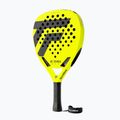 Racchetta da padel Tecnifibre Max Bomb 2