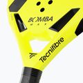 Racchetta da padel Tecnifibre Max Bomb 5