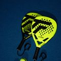 Racchetta da padel Tecnifibre Max Bomb 13