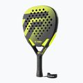 Racchetta da padel Tecnifibre Speed Bomb