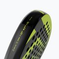 Racchetta da padel Tecnifibre Speed Bomb 2