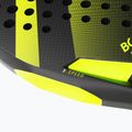 Racchetta da padel Tecnifibre Speed Bomb 5