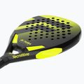 Racchetta da padel Tecnifibre Speed Bomb 6