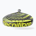 Racchetta da padel Tecnifibre Speed Bomb 7