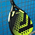 Racchetta da padel Tecnifibre Speed Bomb 8