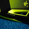 Racchetta da padel Tecnifibre Speed Bomb 9