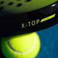 Racchetta da padel Tecnifibre Speed Bomb 10