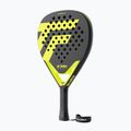 Racchetta da padel Tecnifibre Soft Bomb
