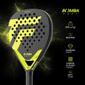 Racchetta da padel Tecnifibre Soft Bomb 2