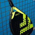 Racchetta da padel Tecnifibre Soft Bomb 7