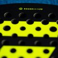 Racchetta da padel Tecnifibre Soft Bomb 8