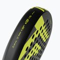Racchetta da padel Tecnifibre Bomba Lite 4