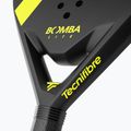 Racchetta da padel Tecnifibre Bomba Lite 5